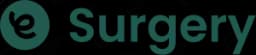 E-Surgery