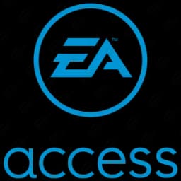EA Access