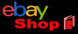 eBay Shop