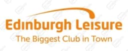 Edinburgh Leisure