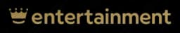 Entertainment Membership