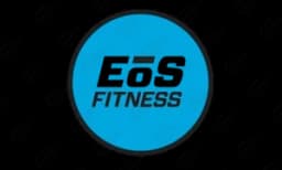 EOS Fitness