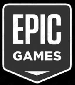 Epic Fun Games
