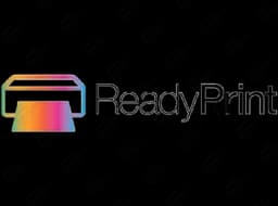 Epson ReadyPrint