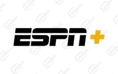 ESPN Plus