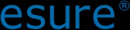 Esure