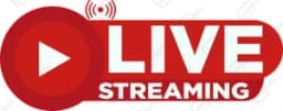 EU Live Streaming