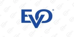 Evo