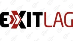 ExitLag