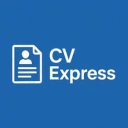 Express CV
