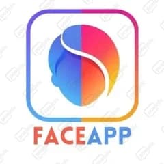 FaceApp Pro