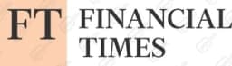 Financial Times