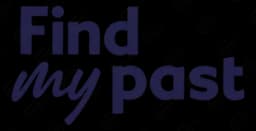 FindMyPast
