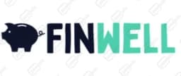 Finwell Financial Heal