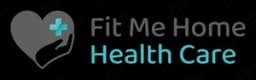 Fit Me Health