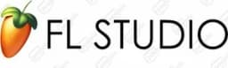FL Studio