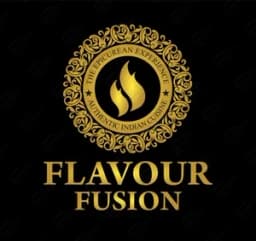 Flavour Fusion