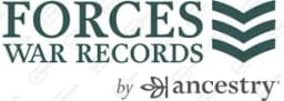 Forces War Records