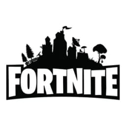 Fortnite Crew