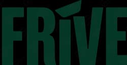 Frive