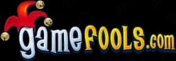 GameFools
