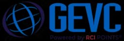 GEVC