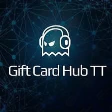 Gift Card Hub