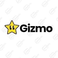 Gizmo AI