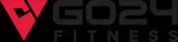Go24