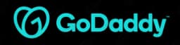 GoDaddy Domain