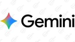 Google Gemini
