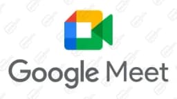 Google Meet