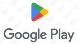 Google Play Pass