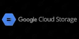 Google Storage