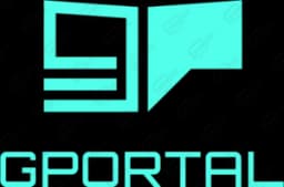 GPortal