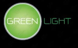Greenlight