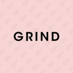 Grind