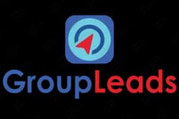 Group Leads