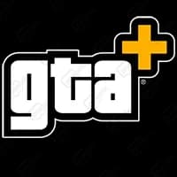 GTA Plus