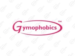 Gymophobics