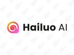 Hailuo AI