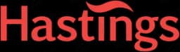 Hastings Direct