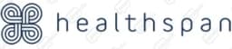 Healthspan