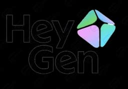 HeyGen