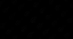 Historic Royal Palaces