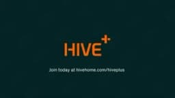Hive Plus