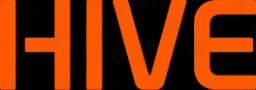 Hive