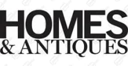 Home and Antiques