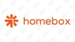 Homebox