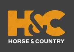Horse and Country TV